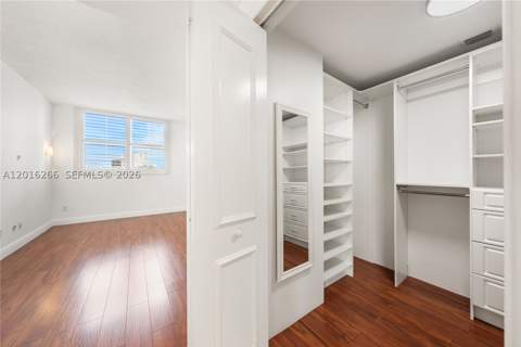 2475 Brickell Ave 2206, Miami FL - photo 20 of 60