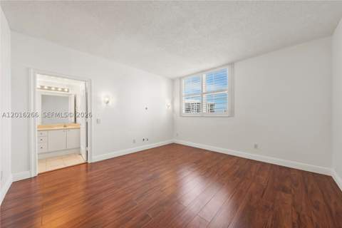 2475 Brickell Ave 2206, Miami FL - photo 22 of 60