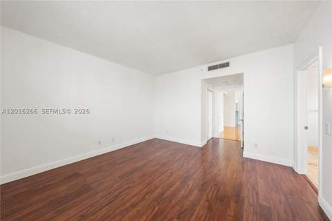 2475 Brickell Ave 2206, Miami FL - photo 24 of 60