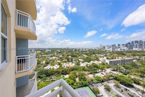 2475 Brickell Ave 2206, Miami FL - photo 6 of 60