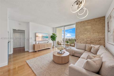 2475 Brickell Ave 2206, Miami FL - photo 7 of 60