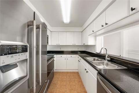 2475 Brickell Ave 2206, Miami FL - photo 9 of 60