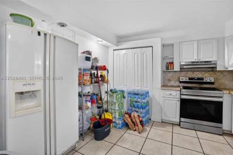2451 NW 11th St, Miami FL - photo 10 of 51