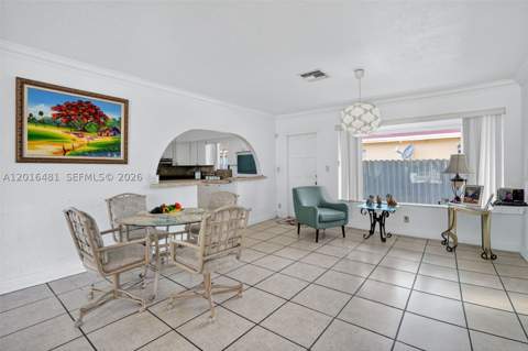 2451 NW 11th St, Miami FL - photo 11 of 51
