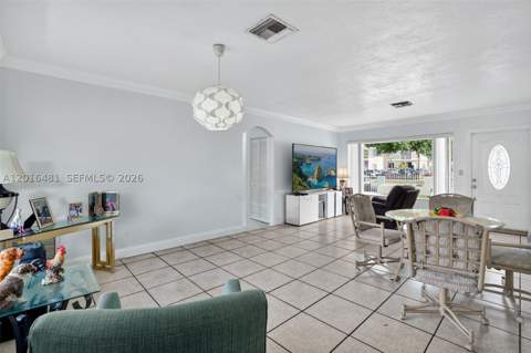 2451 NW 11th St, Miami FL - photo 13 of 51