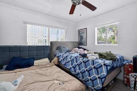 2451 NW 11th St, Miami FL - photo 15 of 51