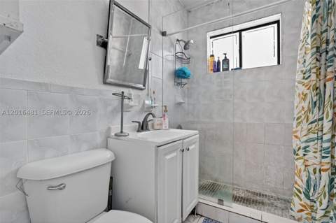 2451 NW 11th St, Miami FL - photo 16 of 51