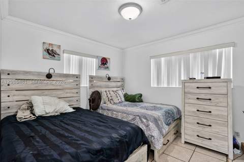 2451 NW 11th St, Miami FL - photo 17 of 51