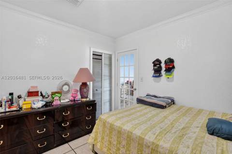 2451 NW 11th St, Miami FL - photo 19 of 51