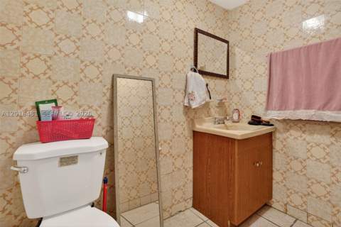 2451 NW 11th St, Miami FL - photo 20 of 51