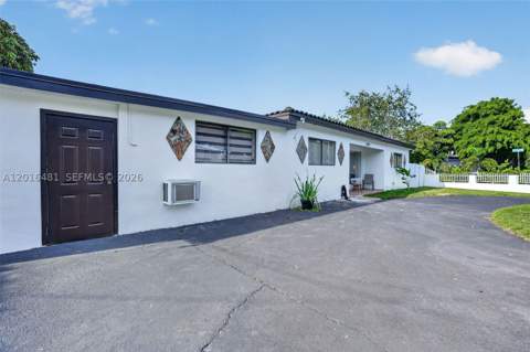 2451 NW 11th St, Miami FL - photo 21 of 51