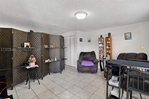 2451 NW 11th St, Miami FL - photo 22 of 51