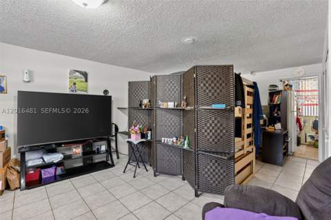 2451 NW 11th St, Miami FL - photo 24 of 51