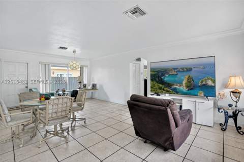 2451 NW 11th St, Miami FL - photo 8 of 51