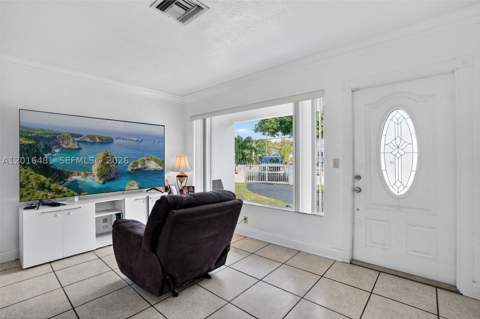 2451 NW 11th St, Miami FL - photo 9 of 51
