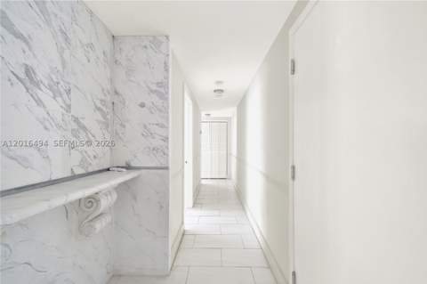 610 8th St 102, Miami Beach FL - photo 14 of 21