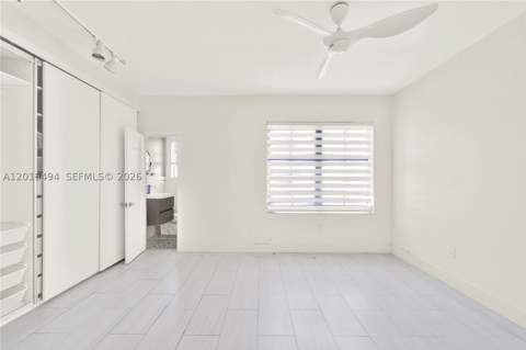 610 8th St 102, Miami Beach FL - photo 15 of 21