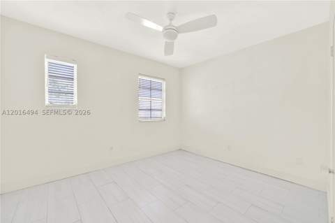 610 8th St 102, Miami Beach FL - photo 18 of 21