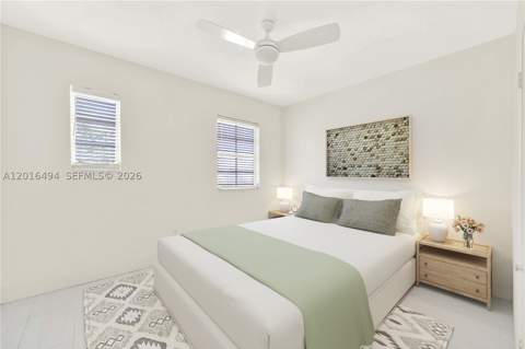 610 8th St 102, Miami Beach FL - photo 19 of 21