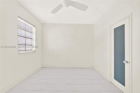 610 8th St 102, Miami Beach FL - photo 20 of 21