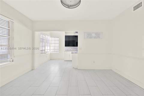 610 8th St 102, Miami Beach FL - photo 8 of 21
