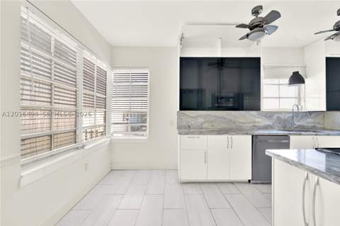 610 8th St 102, Miami Beach FL - photo 9 of 21
