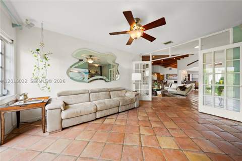 363 S Hibiscus Dr, Miami Beach FL - photo 14 of 25