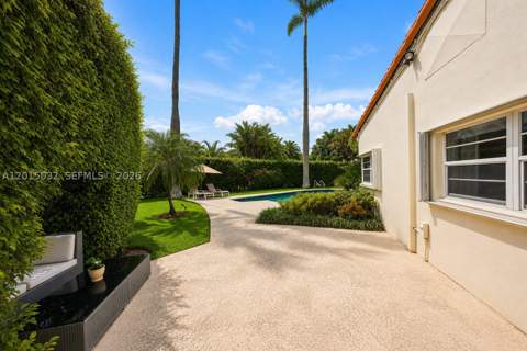363 S Hibiscus Dr, Miami Beach FL - photo 16 of 25
