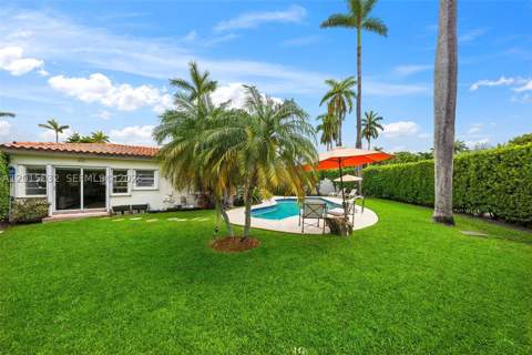 363 S Hibiscus Dr, Miami Beach FL - photo 18 of 25