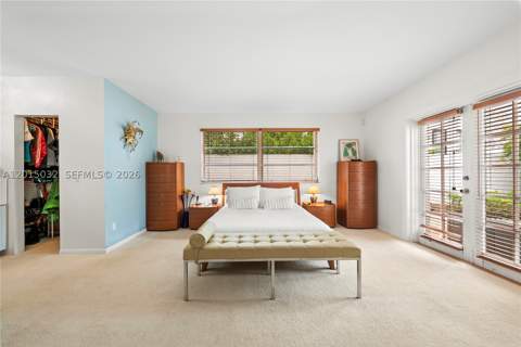 363 S Hibiscus Dr, Miami Beach FL - photo 22 of 25
