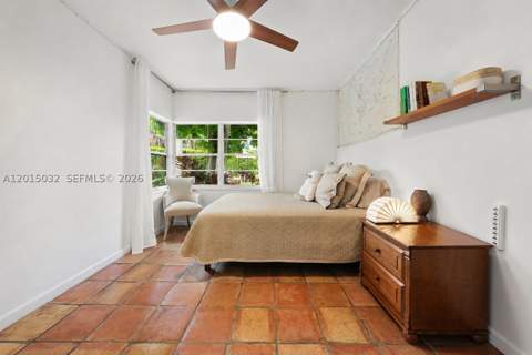 363 S Hibiscus Dr, Miami Beach FL - photo 24 of 25