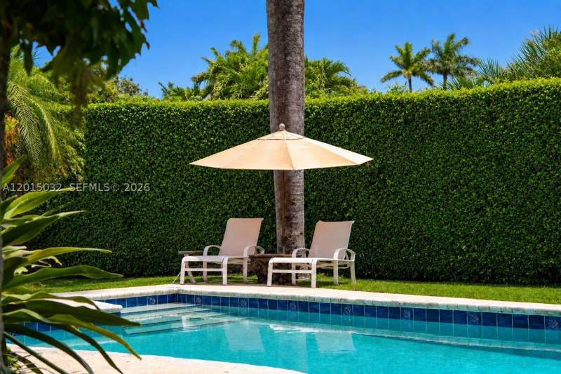 5 bedroom SingleFamilyResidence at 363 S Hibiscus Dr, Hibiscus Island, Miami Beach — photo 5
