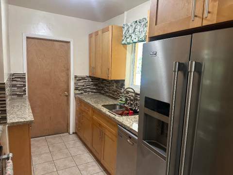 1631 NE 157th Terrace, North Miami Beach FL - photo 16 of 40