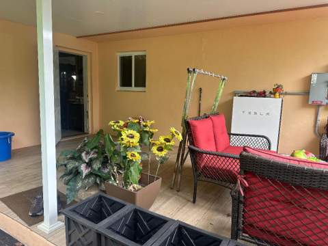 1631 NE 157th Terrace, North Miami Beach FL - photo 24 of 40