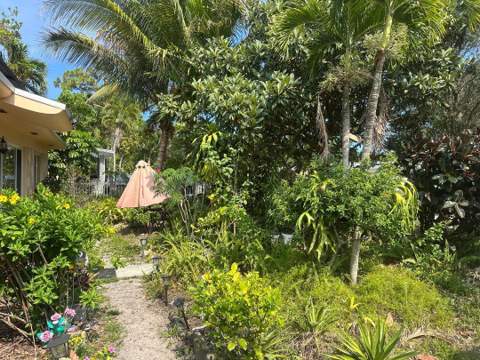 1631 NE 157th Terrace, North Miami Beach FL - photo 6 of 40