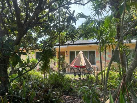 1631 NE 157th Terrace, North Miami Beach FL - photo 8 of 40