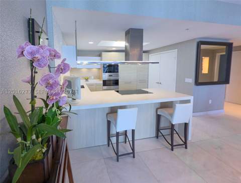 17111 Biscayne Blvd 1705, North Miami Beach FL - photo 14 of 54