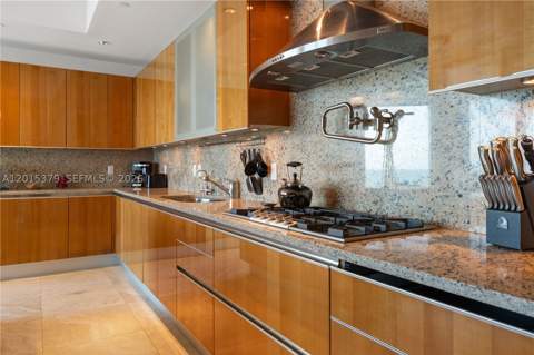 16047 Collins Ave 704, Sunny Isles Beach FL - photo 13 of 82