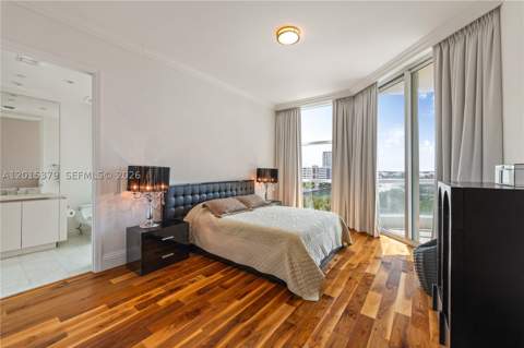 16047 Collins Ave 704, Sunny Isles Beach FL - photo 15 of 82