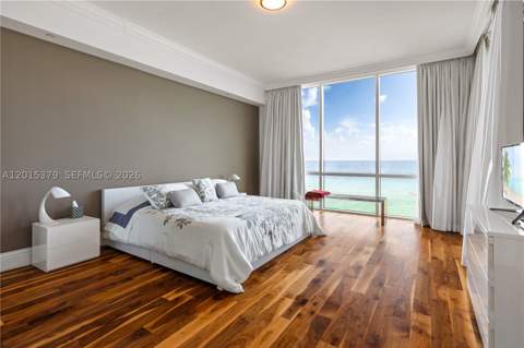 16047 Collins Ave 704, Sunny Isles Beach FL - photo 16 of 82