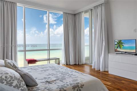16047 Collins Ave 704, Sunny Isles Beach FL - photo 17 of 82