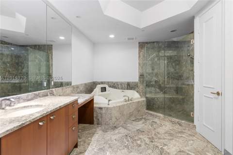 16047 Collins Ave 704, Sunny Isles Beach FL - photo 18 of 82