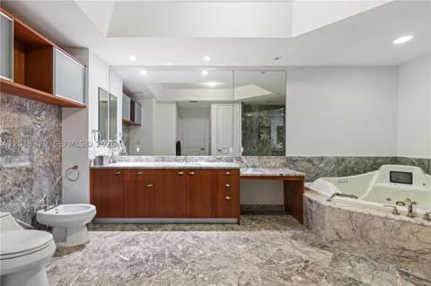 16047 Collins Ave 704, Sunny Isles Beach FL - photo 20 of 82