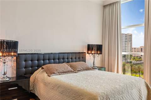 16047 Collins Ave 704, Sunny Isles Beach FL - photo 23 of 82