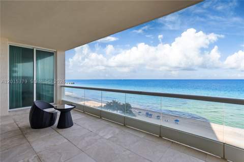 16047 Collins Ave 704, Sunny Isles Beach FL - photo 6 of 82