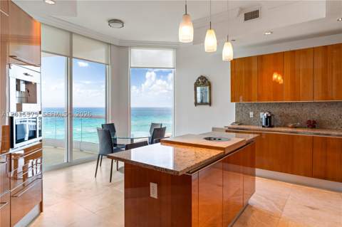 16047 Collins Ave 704, Sunny Isles Beach FL - photo 9 of 82