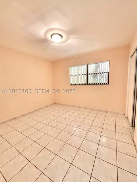 3522 NE 166th St 7, North Miami Beach FL - photo 10 of 11