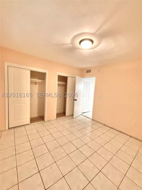 3522 NE 166th St 7, North Miami Beach FL - photo 11 of 11
