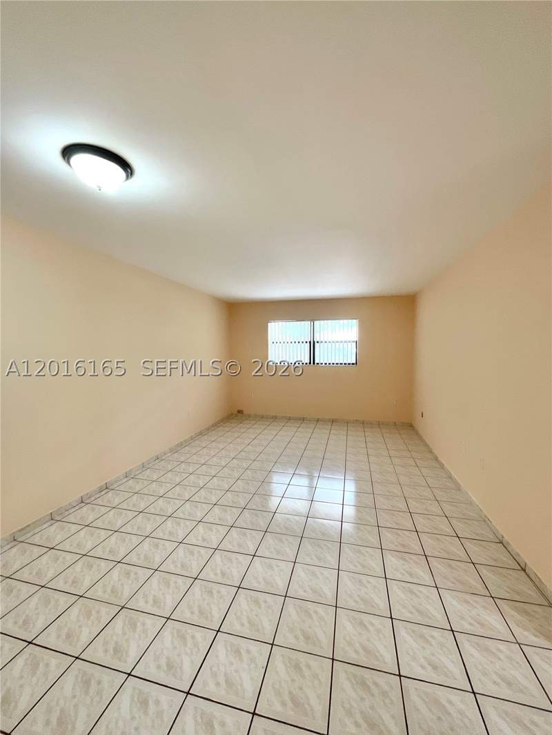 2 bedroom Condominium at 3522 NE 166th St 7, Melrose Place South Condo, North Miami Beach — photo 5