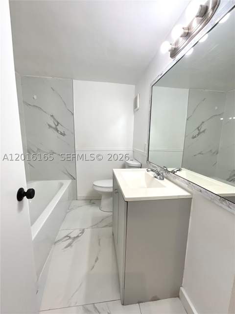 3522 NE 166th St 7, North Miami Beach FL - photo 6 of 11